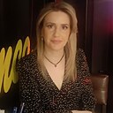 Знакомства: Татьяна, 45 лет, Ярославль