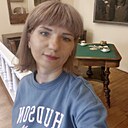 Знакомства: Анна, 38 лет, Орел
