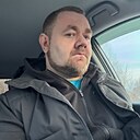 Знакомства: Максим, 37 лет, Прокопьевск