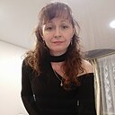Знакомства: Ольга, 48 лет, Иваново