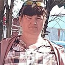 Знакомства: Наталья, 41 год, Ульяновск