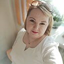 Знакомства: Юша, 46 лет, Хабаровск