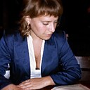 Знакомства: Валентина, 37 лет, Ступино