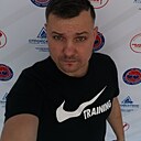 Знакомства: Дмитрий, 39 лет, Прокопьевск
