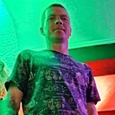 Знакомства: Алексей, 31 год, Благовещенск