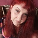 Знакомства: Мария, 30 лет, Великий Новгород