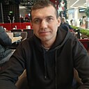 Знакомства: Виктор, 39 лет, Шарковщина