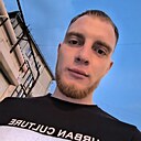 Знакомства: Азя, 26 лет, Хабаровск