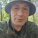 Знакомства: Денис, 31 год, Новопсков