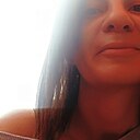 Знакомства: Екатерина, 47 лет, Красноярск