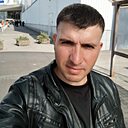 Знакомства: Саня, 37 лет, Житомир
