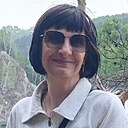 Знакомства: Наталья, 51 год, Каменск-Уральский