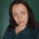 Знакомства: Настя, 36 лет, Новочеркасск