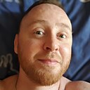 Знакомства: Артём, 38 лет, Мариуполь