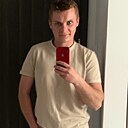 Знакомства: Martin, 39 лет, Варшава