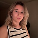 Знакомства: Валентина, 26 лет, Раменское