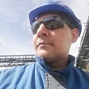 Знакомства: Антон, 41 год, Волхов
