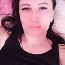 Знакомства: Юльчик, 34 года, Бийск