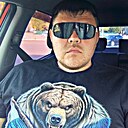 Знакомства: Никита, 34 года, Бийск