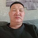 Знакомства: Регион Бурятия, 50 лет, Улан-Удэ
