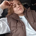 Знакомства: Анжелика, 27 лет, Воронеж