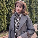 Знакомства: Светлана, 55 лет, Кобрин