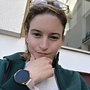 Знакомства: Настя, 22 года, Полоцк