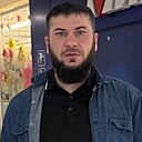 Знакомства: Руслан, 34 года, Луганск