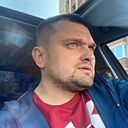 Знакомства: Дима, 34 года, Вологда