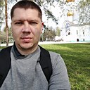 Знакомства: Николай, 39 лет, Вилючинск
