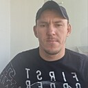 Знакомства: Мужчина, 36 лет, Харьков