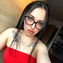 Знакомства: Маша, 27 лет, Варшава