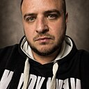 Знакомства: Roman, 36 лет, Львов