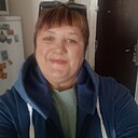 Знакомства: Елена, 49 лет, Улан-Удэ