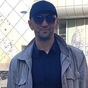 Знакомства: Руслан, 38 лет, Владивосток