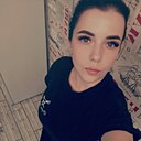 Знакомства: Лидия, 34 года, Хабаровск