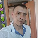 Знакомства: Алексей, 32 года, Астрахань