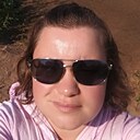 Знакомства: Анастасия, 31 год, Ижевск