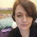 Знакомства: Ксюша, 44 года, Севастополь