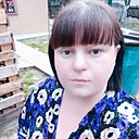 Знакомства: Olichka, 34 года, Львов
