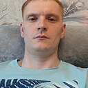 Знакомства: Ваня, 32 года, Стерлитамак
