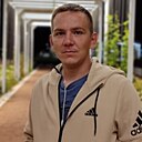 Знакомства: Сергей, 35 лет, Донецк (Ростовская Обл.)