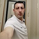 Знакомства: Руслан, 34 года, Ярославль