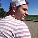 Знакомства: Слава, 35 лет, Прокопьевск