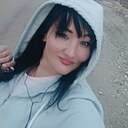 Знакомства: Альбинка, 35 лет, Ташкент