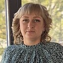 Знакомства: Людмила, 37 лет, Мичуринск