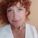 Знакомства: Алла, 46 лет, Ижевск