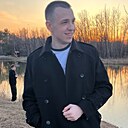 Знакомства: Макс, 24 года, Омск