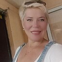 Знакомства: Ніна, 49 лет, Киев