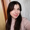 Знакомства: Lara, 46 лет, Мичуринск